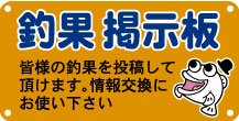 �މʌf����
