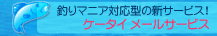 �P�[�^�C�@���[���T�[�r�X