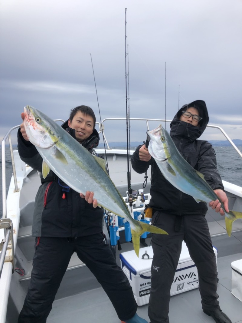 和歌山 中深海ジギング つり具豊富フィッシングイチバン エイト大阪 神戸 京都の大型釣具店 和歌山 中深海ジギング つり具豊富フィッシングイチバン エイト大阪 神戸 京都の大型釣具店