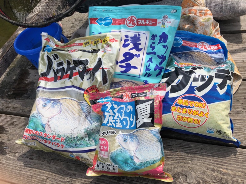 へらぶな管理釣り場へ つり具豊富フィッシングイチバン エイト大阪 神戸 京都の大型釣具店 へらぶな管理釣り場へ つり具豊富フィッシングイチバン エイト大阪 神戸 京都の大型釣具店