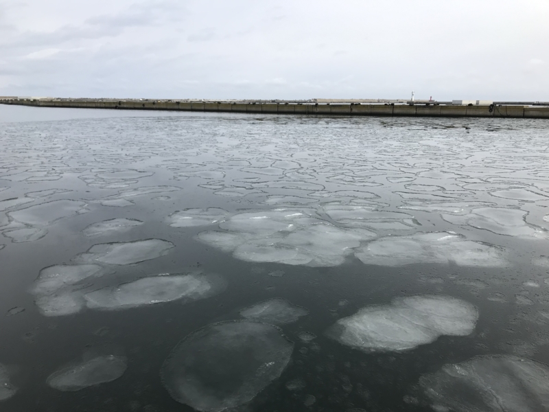 日本の原風景を求めて vol.6ー北海道編ー