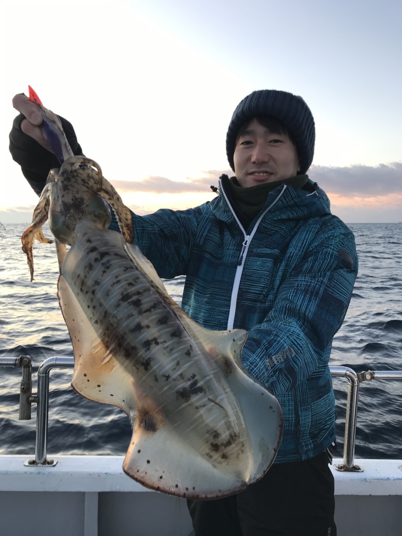 三重県志摩ティップラン