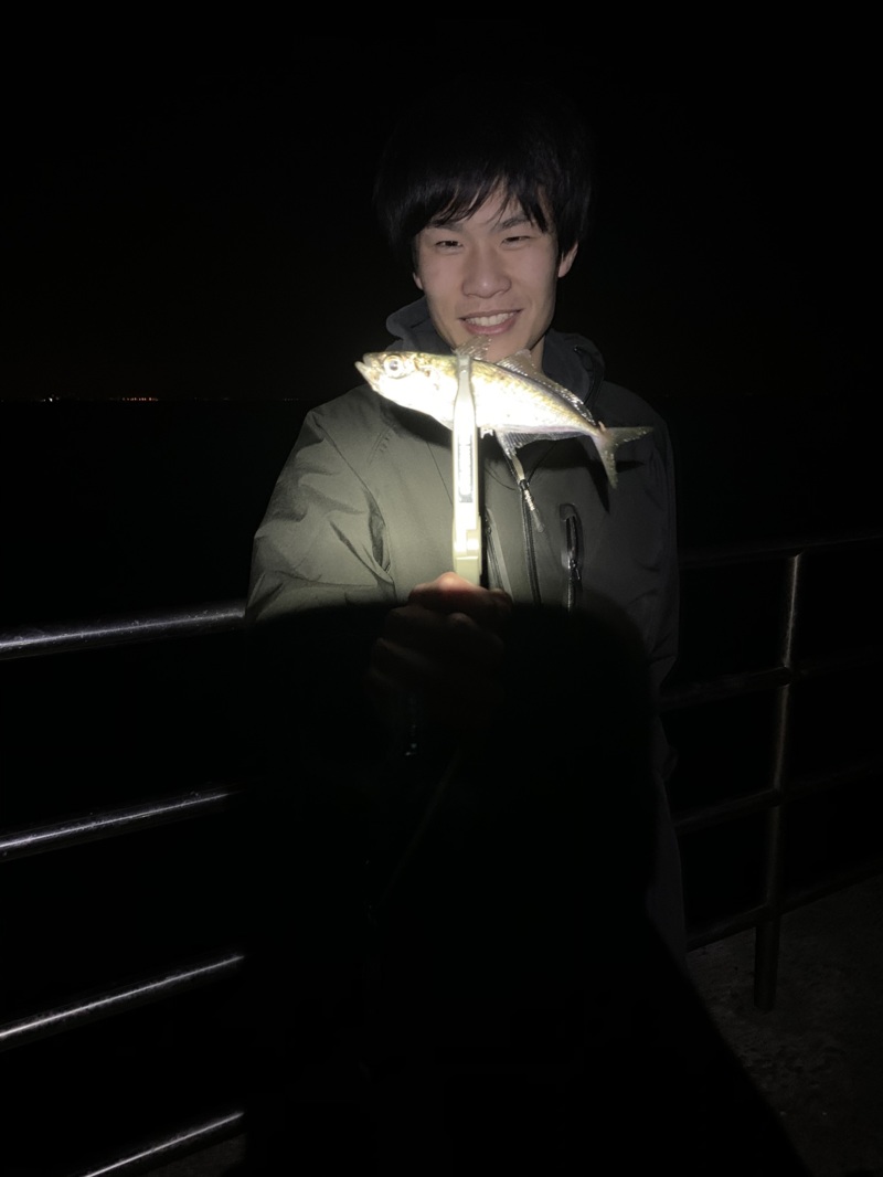 淡路島 アジング釣行 つり具豊富フィッシングイチバン エイト大阪 神戸 京都の大型釣具店