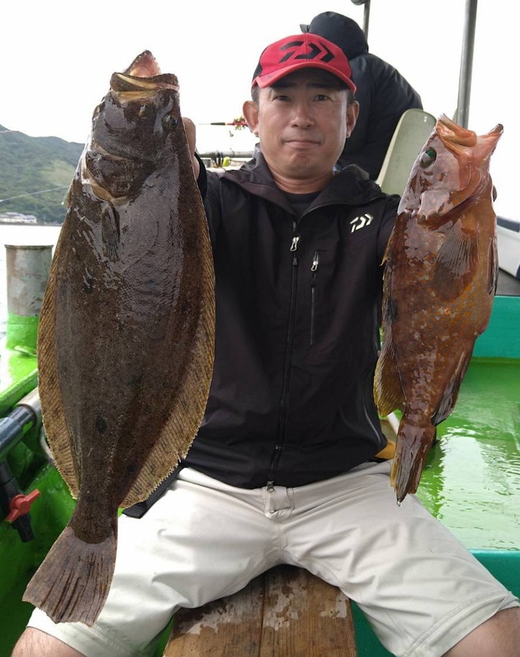 泉南落とし込み釣行 つり具豊富フィッシングイチバン エイト大阪 神戸 京都の大型釣具店 泉南落とし込み釣行 つり具豊富フィッシングイチバン エイト大阪 神戸 京都の大型釣具店
