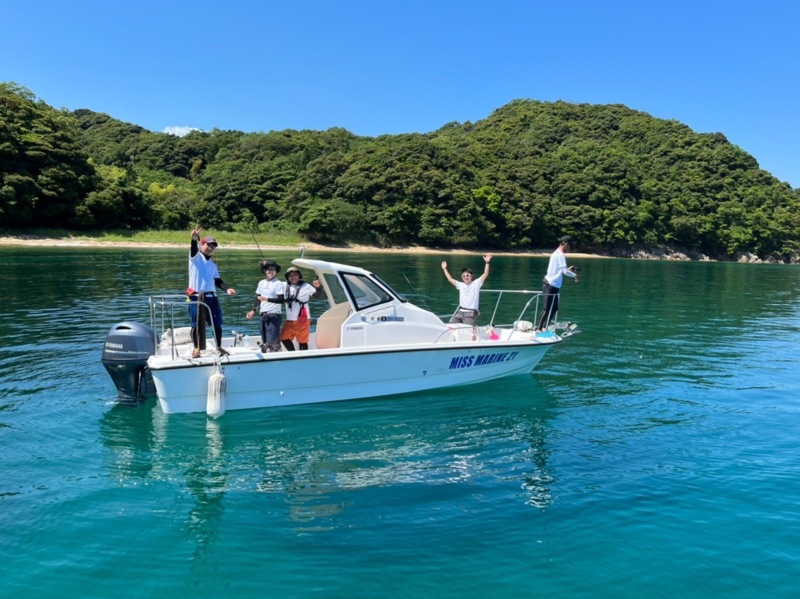 エイトグループ社員旅行行って来ました