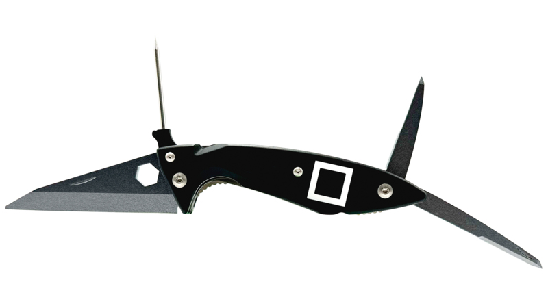 クロノエギングティップラン&コピック体験イベント