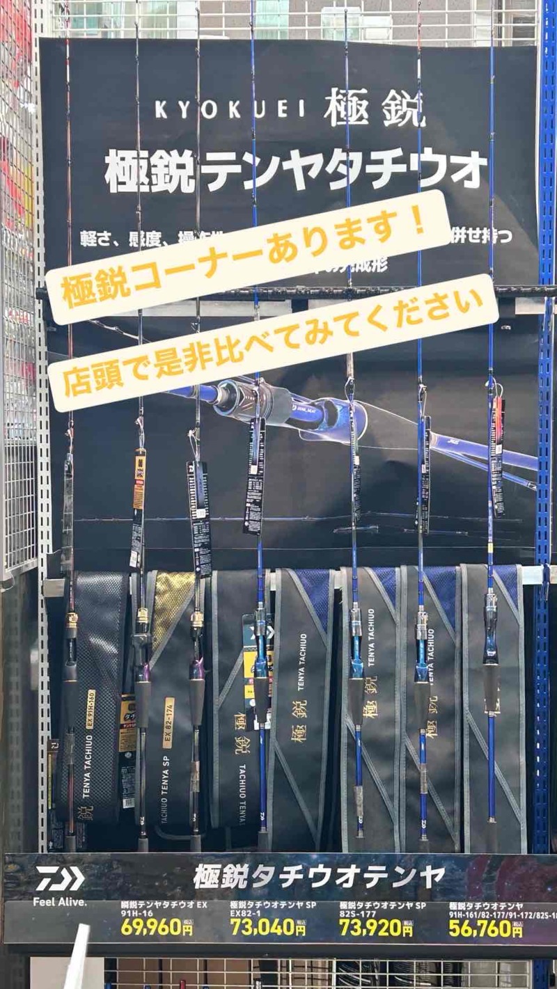 愛知県伊良湖ã®èˆ¹é‡£ã‚Šã§ã‚¿ãƒã‚¦ã‚ªé‡£æžœ