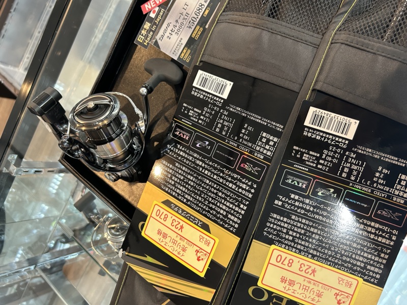 10/14 武庫川一文字にてサゴシ連発‼️