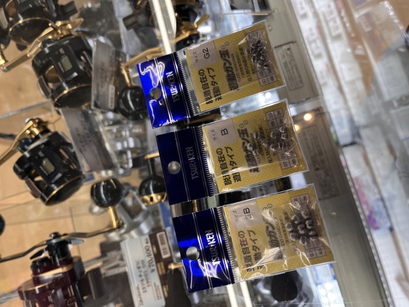 淡路島波止グレ釣行