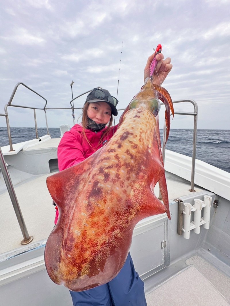 沖縄YAZAWAティップラン遠征!