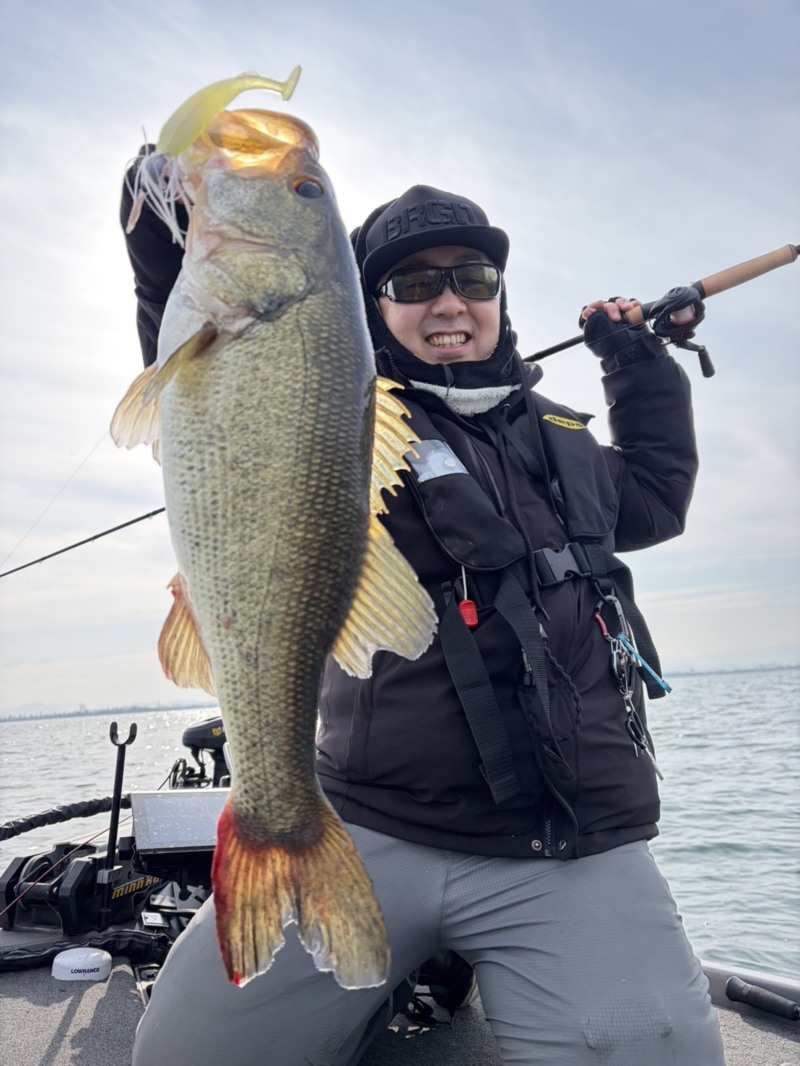 お客様と行く国保プロガイドサービス道場