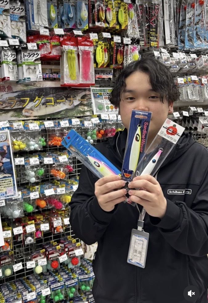 三重県鳥羽市国崎 第八幸丸でトラフグ釣果