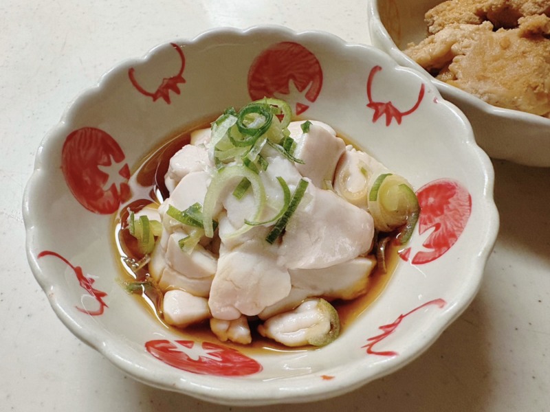 福井県三国タイラバ真鯛大サバ釣果
