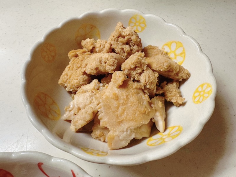 福井県三国タイラバ真鯛大サバ釣果