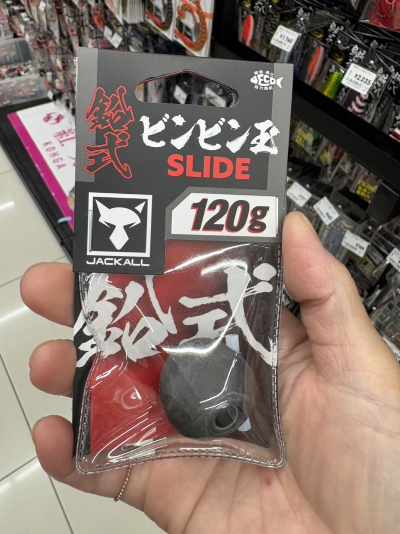 福井県三国タイラバ真鯛大サバ釣果