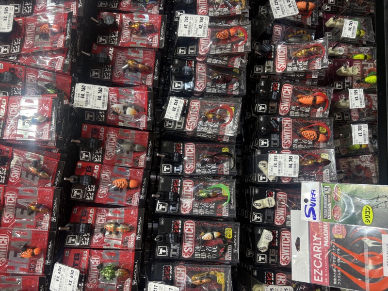 兵庫県明石市東二見港の遊漁船『海豚』鯛ラバのマダイ釣果