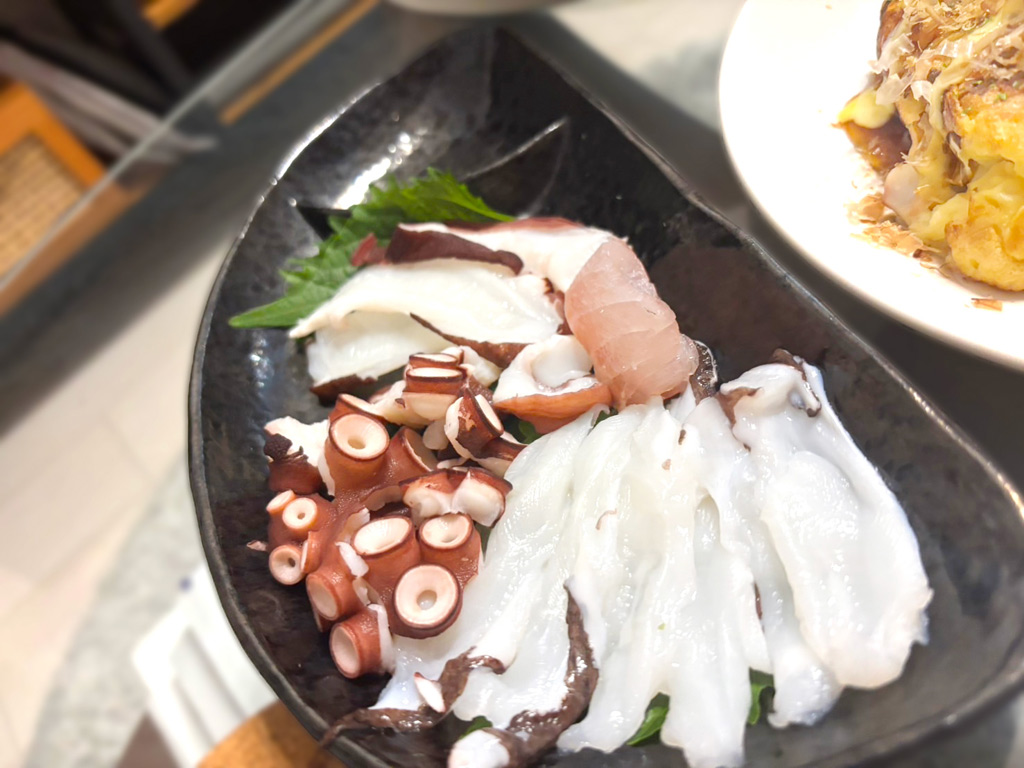 トラブルも即解決！快適な釣行サポート