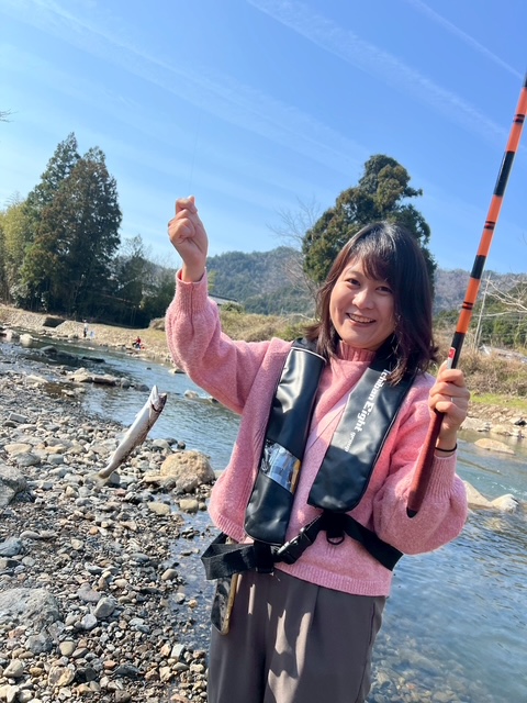 はじめての一歩から、歓声が広がるまで