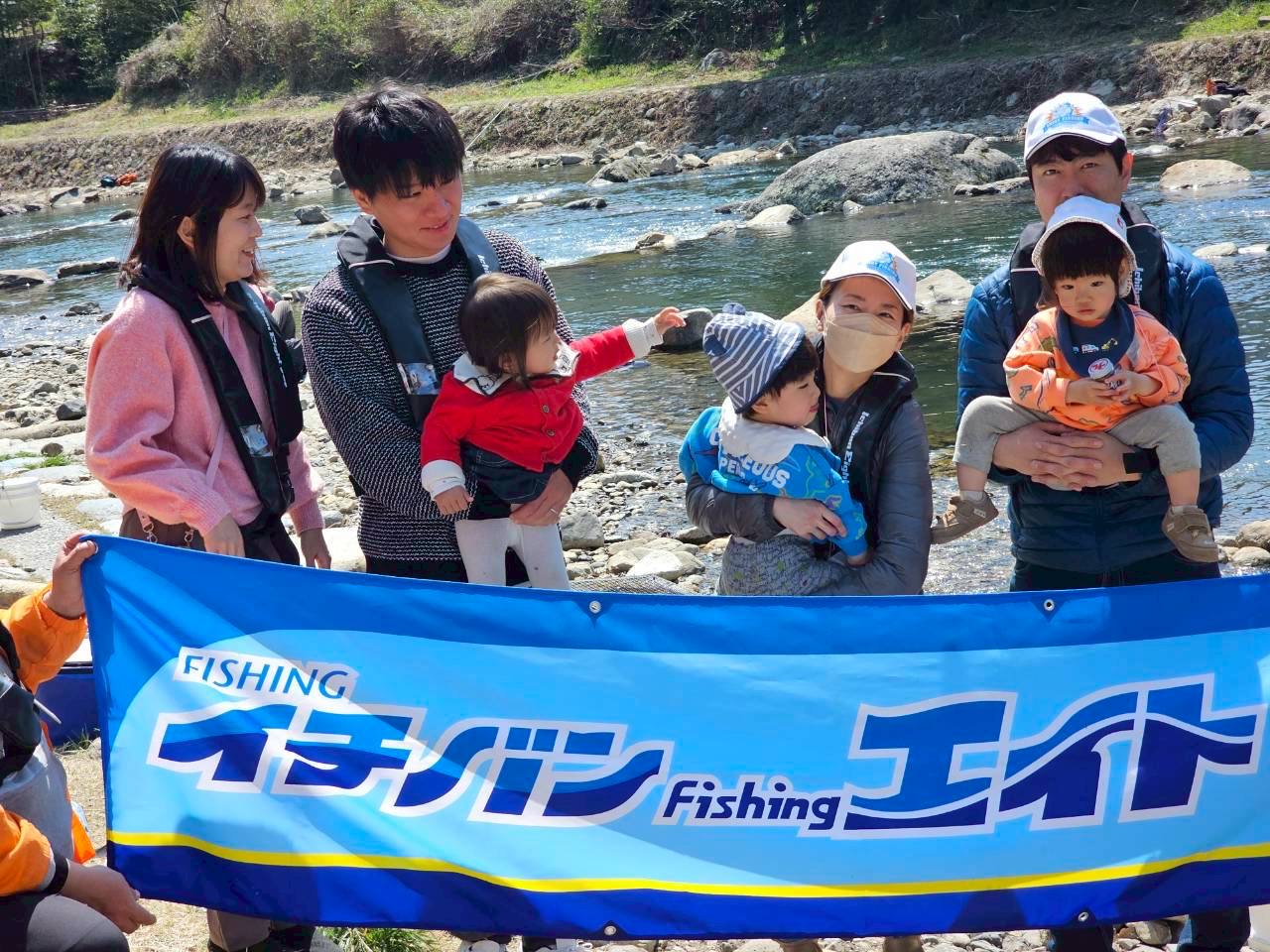 笑顔と感謝に包まれた一日の締めくくり