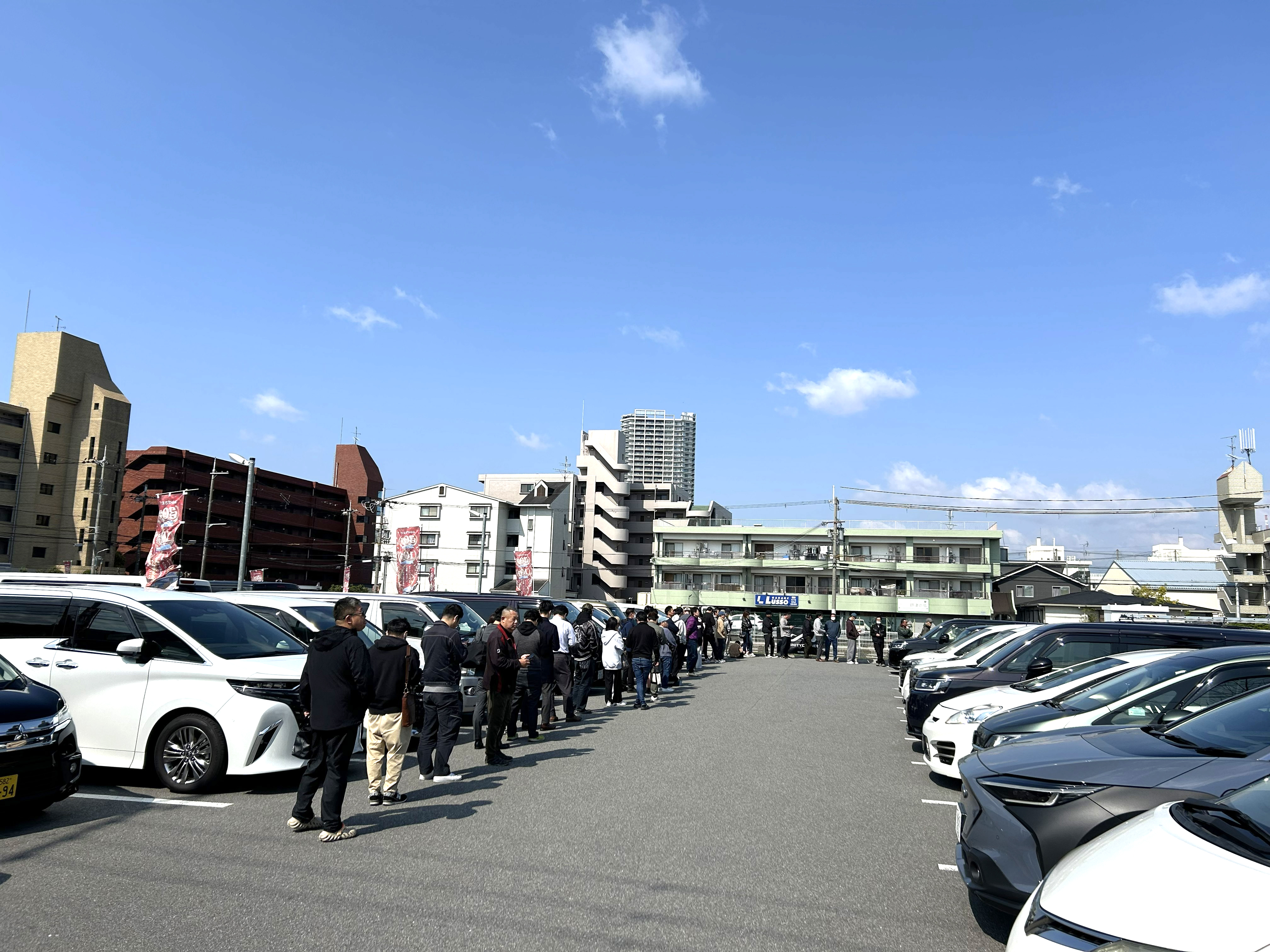 フィッシングエイト2 30周年／アネックス 10周年Wアニバーサリー周年祭を開催