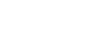 ↓のボタンをクリックするとPDFファイルが開かれますので、印刷してご使用ください。