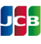 JCB