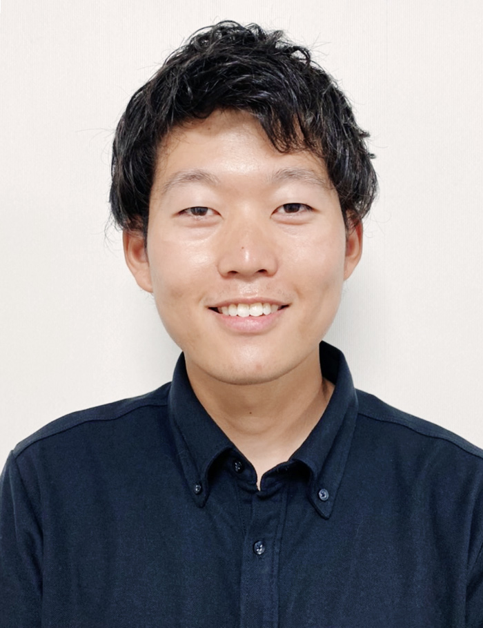 林 正樹