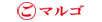 株式会社マルゴ