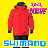 美品 GRANMARE グランマーレ 3L 釣り スキーウェア 通り抜ける