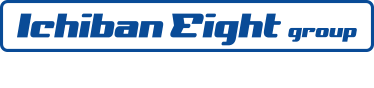 イチバン・エイトグループ