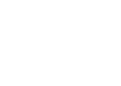 GO FISHING