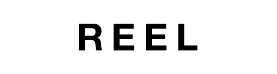 アネックス リール