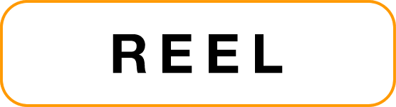 フィッシングエイト2 REEL