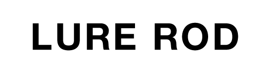 アネックス ルアーロッド