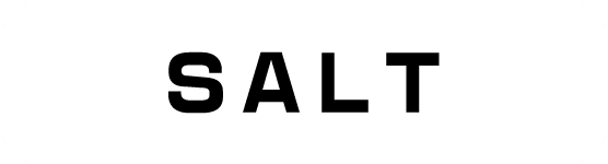 アネックス ソルト