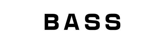 アネックス バス