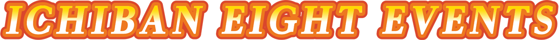 EVENTS