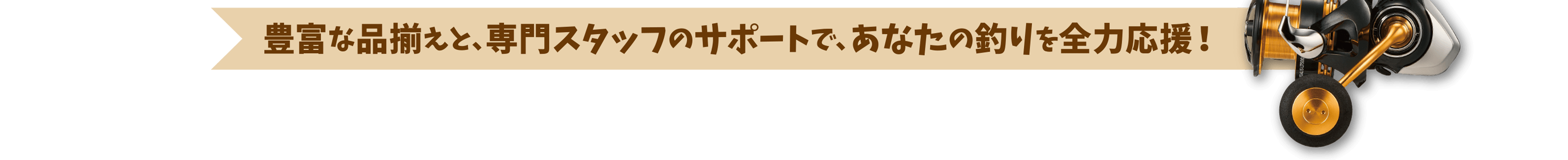 特典3 お買得アイテムが盛りだくさん！大特価が満載！