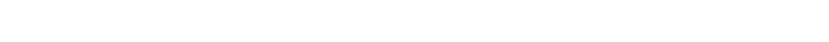 通常営業時間