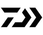 DAIWA（ダイワ）
