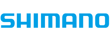 SHIMANO（シマノ）