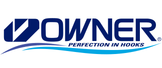 OWNER（オーナー）