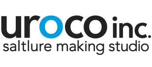 uroco（ウロコ）
