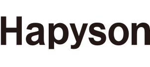 Hapyson（ハピソン）