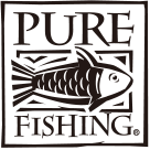PURE FISHING（ピュア・フィッシング）