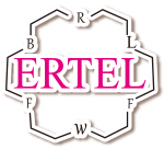 ERTLE（エーテル）