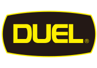 DUEL（デュエル）