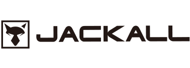JACKALL（ジャッカル）