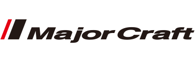 MajorCraft（メジャークラフト）