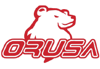 ORUSA（オルサ）